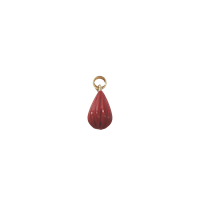 Charm Damiata Gioielli Mujer in Oro amarillo COR110544-D199 - COR110544-D199